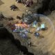 Activision PC STARCRAFT 2 LEGACY OF THE VOID Standard ITA 9
