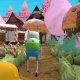 BANDAI NAMCO Entertainment Adventure Time: Finn and Jake Investigations, PS4 Standard PlayStation 4 5