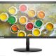 Lenovo ThinkVision T2324p LED display 58,4 cm (23