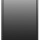 Lenovo ThinkVision T2324p LED display 58,4 cm (23