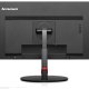 Lenovo ThinkVision T2324p LED display 58,4 cm (23