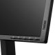 Lenovo ThinkVision T2324p LED display 58,4 cm (23