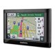 Garmin Nuvi 55 LM navigatore Fisso 12,7 cm (5