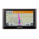 Garmin Nuvi 55 LM navigatore Fisso 12,7 cm (5