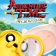 BANDAI NAMCO Entertainment Adventure Time: Finn and Jake Investigations, X360 Standard Xbox 360 2