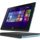 Acer Aspire Switch 10 E SW3-013-19MY Intel Atom® Z3735F Ibrido (2 in 1) 25,6 cm (10.1