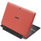 Acer Aspire Switch 10 E SW3-013-187U Intel Atom® Z3735F Ibrido (2 in 1) 25,6 cm (10.1