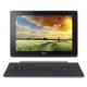 Acer Aspire Switch 10 E SW3-013-12M4 Ibrido (2 in 1) 25,6 cm (10.1