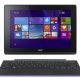 Acer Aspire Switch 10 E SW3-013-12M4 Ibrido (2 in 1) 25,6 cm (10.1