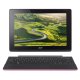 Acer Aspire Switch 10 E SW3-013-16SZ Intel Atom® Z3735F Ibrido (2 in 1) 25,6 cm (10.1