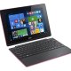 Acer Aspire Switch 10 E SW3-013-16SZ Intel Atom® Z3735F Ibrido (2 in 1) 25,6 cm (10.1
