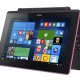 Acer Aspire Switch 10 E SW3-013-16SZ Intel Atom® Z3735F Ibrido (2 in 1) 25,6 cm (10.1