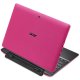 Acer Aspire Switch 10 E SW3-013-16SZ Intel Atom® Z3735F Ibrido (2 in 1) 25,6 cm (10.1