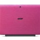 Acer Aspire Switch 10 E SW3-013-16SZ Intel Atom® Z3735F Ibrido (2 in 1) 25,6 cm (10.1