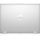 HP Pavilion x360 11-k100nl Intel® Pentium® N3700 Computer portatile 29,5 cm (11.6