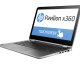 HP Pavilion x360 13-s100nl Intel® Core™ i3 i3-6100U Ibrido (2 in 1) 33,8 cm (13.3