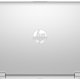 HP Pavilion x360 13-s100nl Intel® Core™ i3 i3-6100U Ibrido (2 in 1) 33,8 cm (13.3