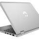 HP Pavilion x360 13-s100nl Ibrido (2 in 1) 33,8 cm (13.3