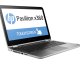 HP Pavilion x360 13-s100nl Ibrido (2 in 1) 33,8 cm (13.3