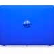 HP Stream 13-c100nl Intel® Celeron® N3050 Computer portatile 33,8 cm (13.3