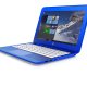HP Stream 13-c100nl Intel® Celeron® N3050 Computer portatile 33,8 cm (13.3