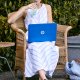 HP Stream 13-c101nl Intel® Celeron® N3050 Computer portatile 33,8 cm (13.3