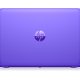 HP Stream 13-c101nl Intel® Celeron® N3050 Computer portatile 33,8 cm (13.3