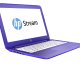 HP Stream 13-c101nl Intel® Celeron® N3050 Computer portatile 33,8 cm (13.3