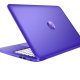 HP Stream 13-c101nl Intel® Celeron® N3050 Computer portatile 33,8 cm (13.3