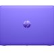 HP Stream 13-c101nl Intel® Celeron® N3050 Computer portatile 33,8 cm (13.3