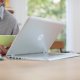 HP ENVY x360 15-w100nl Intel® Core™ i5 i5-6200U Ibrido (2 in 1) 39,6 cm (15.6
