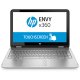 HP ENVY x360 15-w100nl Intel® Core™ i5 i5-6200U Ibrido (2 in 1) 39,6 cm (15.6
