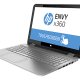HP ENVY x360 15-w100nl Intel® Core™ i5 i5-6200U Ibrido (2 in 1) 39,6 cm (15.6