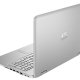 HP ENVY x360 15-w100nl Intel® Core™ i5 i5-6200U Ibrido (2 in 1) 39,6 cm (15.6
