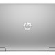 HP ENVY x360 15-w100nl Intel® Core™ i5 i5-6200U Ibrido (2 in 1) 39,6 cm (15.6