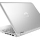 HP ENVY x360 15-w100nl Intel® Core™ i5 i5-6200U Ibrido (2 in 1) 39,6 cm (15.6