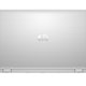 HP ENVY x360 15-w100nl Intel® Core™ i5 i5-6200U Ibrido (2 in 1) 39,6 cm (15.6