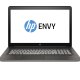 HP ENVY 17-n100nl Intel® Core™ i7 i7-6700HQ Computer portatile 43,9 cm (17.3
