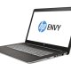 HP ENVY 17-n100nl Intel® Core™ i7 i7-6700HQ Computer portatile 43,9 cm (17.3