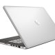 HP ENVY 17-n100nl Intel® Core™ i7 i7-6700HQ Computer portatile 43,9 cm (17.3