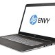 HP ENVY 17-n100nl Intel® Core™ i7 i7-6700HQ Computer portatile 43,9 cm (17.3