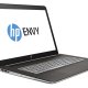 HP ENVY 17-n100nl Intel® Core™ i7 i7-6700HQ Computer portatile 43,9 cm (17.3