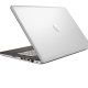HP ENVY 17-n100nl Intel® Core™ i7 i7-6700HQ Computer portatile 43,9 cm (17.3