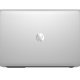 HP ENVY 17-n100nl Intel® Core™ i7 i7-6700HQ Computer portatile 43,9 cm (17.3