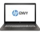 HP ENVY 17-n100nl Intel® Core™ i7 i7-6700HQ Computer portatile 43,9 cm (17.3