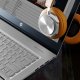 HP ENVY 13-d001nl Intel® Core™ i7 i7-6500U Computer portatile 33,8 cm (13.3
