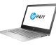 HP ENVY 13-d001nl Intel® Core™ i7 i7-6500U Computer portatile 33,8 cm (13.3