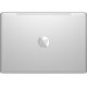 HP ENVY 13-d001nl Intel® Core™ i7 i7-6500U Computer portatile 33,8 cm (13.3