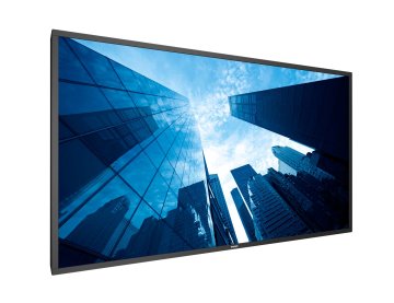 Philips Signage Solutions Display V-Line BDL4780VH/00
