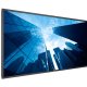 Philips Signage Solutions Display V-Line BDL4780VH/00 2